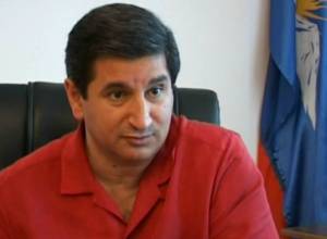 Հայաստանը  կաուչուկ չի՞ արտադրի