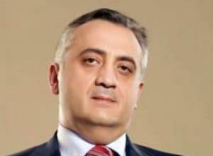 Ջավադյանն էլ մեկնեց Բուխարեստ