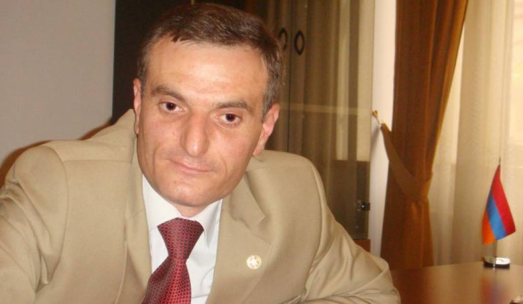 a9092eab1db059b73dc506d608f6cc79