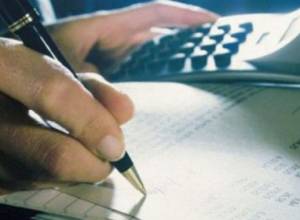 Հինգը զրկվել են լիցենզիայից