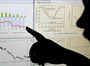Հայաստանն 98-րդն է աշխարհում