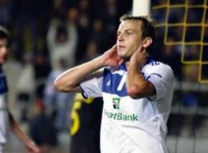 Սուլում են անգամ լրագրողները