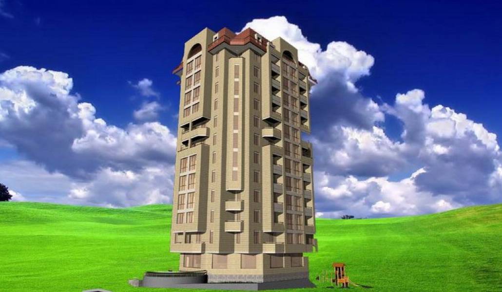 58dfd45da563a095c8e8945368d0d835