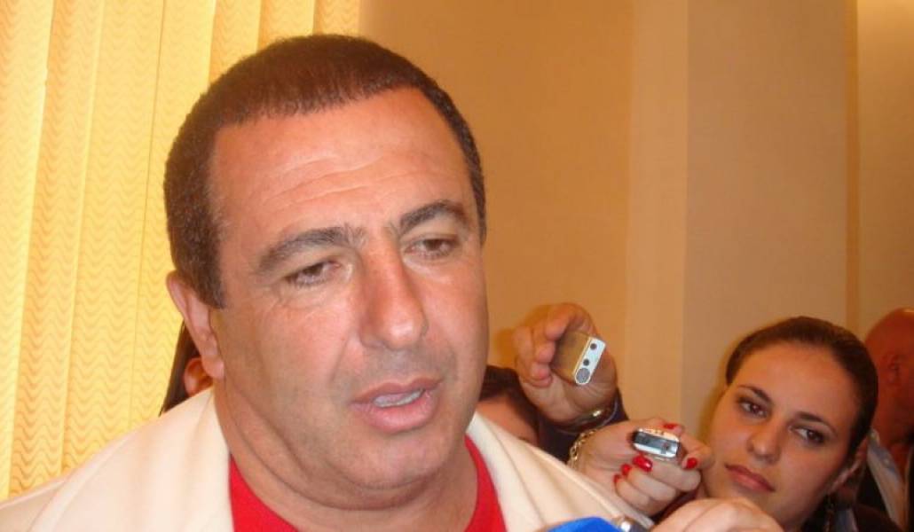 279caf9d30a88fe1b489d87a5105936d