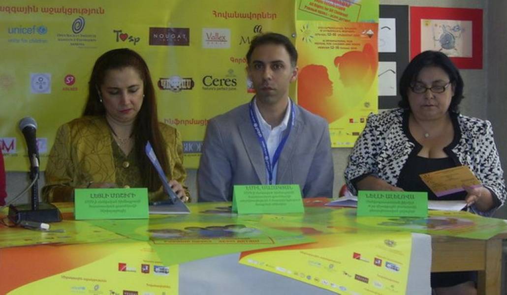 2caf1bb6f210901b30b61659e417d901