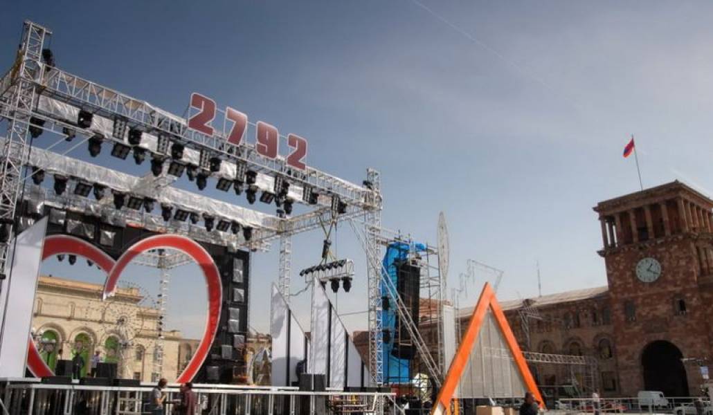 517ab3fcae956416af5e6e9164167f35