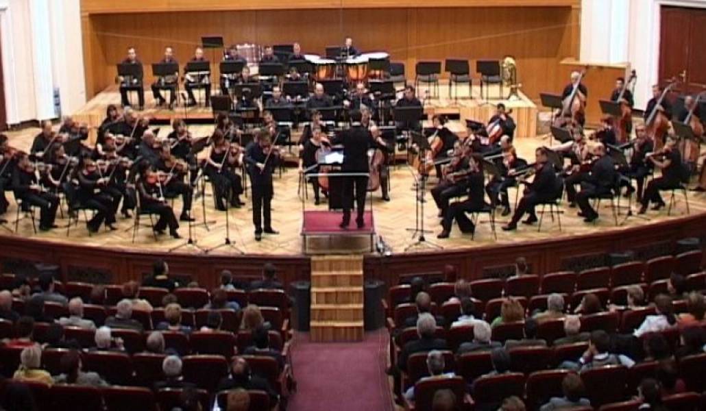 cc9750c33ea464872c31525290bcf5d1