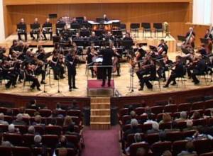 Բարձր հովանին դեռ քիչ է