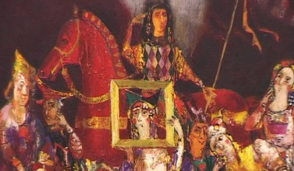 81f8ae8cb0f4c59d52a80264988009e5