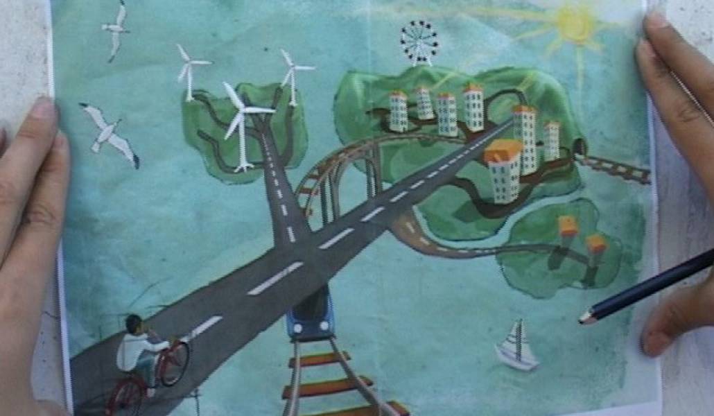 867f5ba993136859295daf5ea7a4a3d2