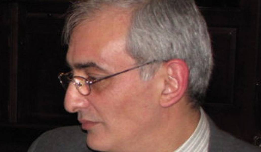 7ba778ab8d79e88e37b441bc45012b49