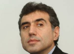 «Շախմատիստուհիները գերազանց հանդես եկան»