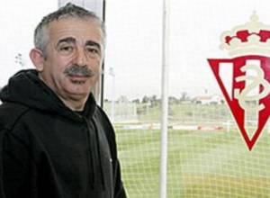 Սադրանք