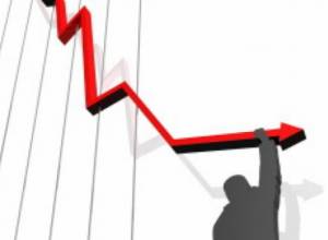 Տնտեսության աճը ավելի է դանդաղում