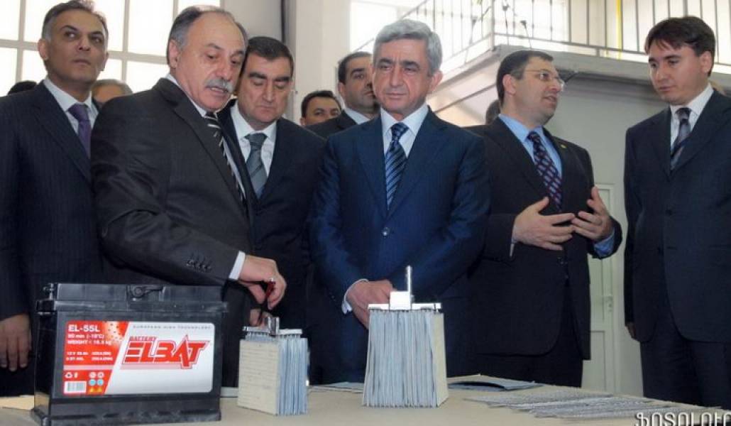 caf55e17a632a25f94b31019398bbdbc