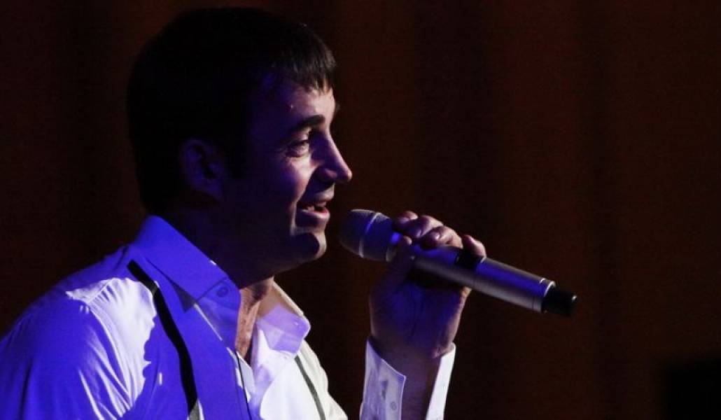 76bb3b41ecb12344044cf60318e5cce0