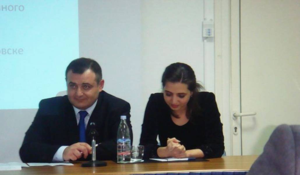 85b620c5cb155f55f340f15f4abfde9e