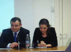 Ներդրում կարող է անել ցանկացածը