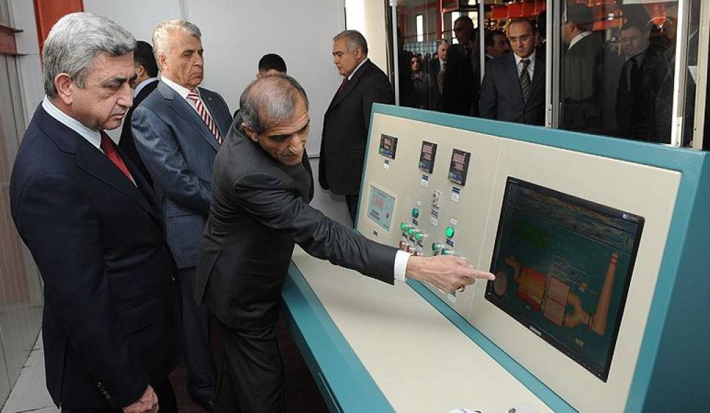 cfd0185cedc735edb7582adfb334edac