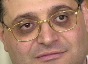 Ինչո՞ւ  է «Wikileaks»-ը սկսել Քոչարյանից