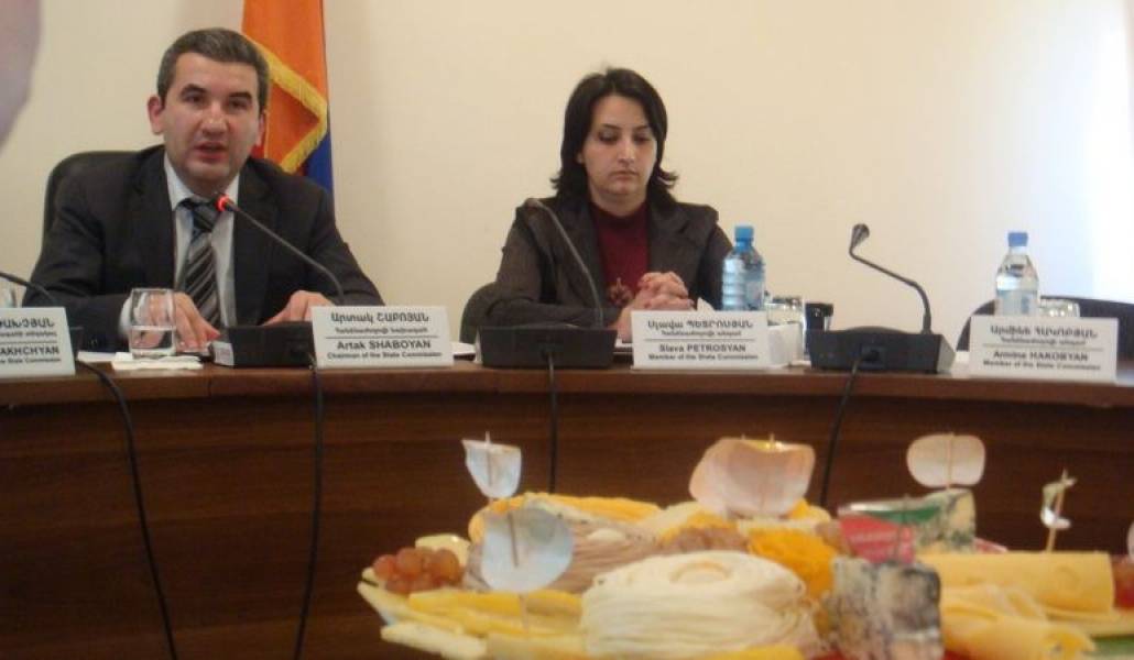 a2d9e1e1e82be689e88fd48ed2598d45