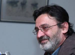 Ամեն դեպքում «Ա1+»-ը կլինի եթերում