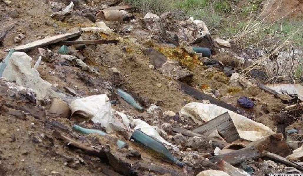 bc1d78b6782b073efcd8b2f0d03cb443