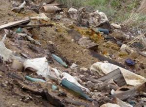 «Էկոտեխ»- ը կզբաղվի «Նուբարաշենով»