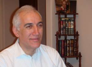 «Կթանկանա միսը, շաքարավազն ու հացահատիկը»