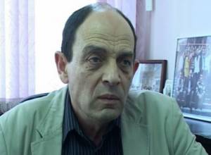 Ինչպե՞ս ազատվել մաուզերիստներից