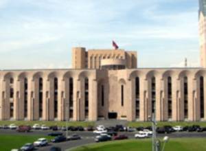 «Քաղաքապետարանն օրվա հացից չի զրկել»