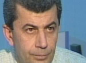 ՀԱԿ-ը կհամագործակցի՞ Կարապետիչի հետ