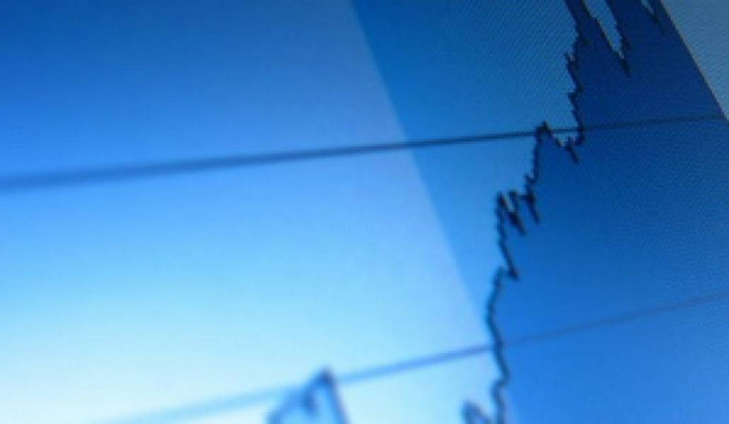 35d9f097794267c917742d309090f65f