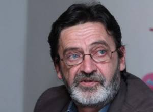 Ո՞ւմ պատվերը կատարեց Ամալյանը