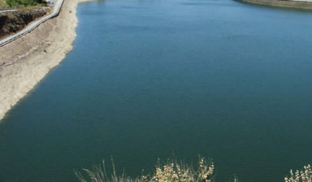 ac2986869e26885a9361f7ee9b1b8d9e