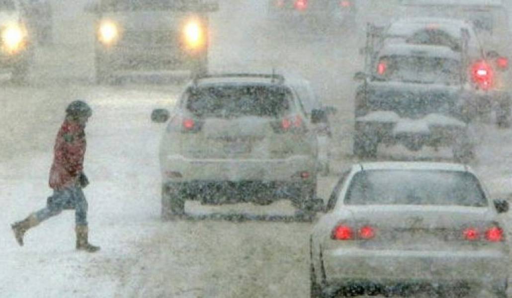 cf5db38bbd3764f2a20dc5738854fea8