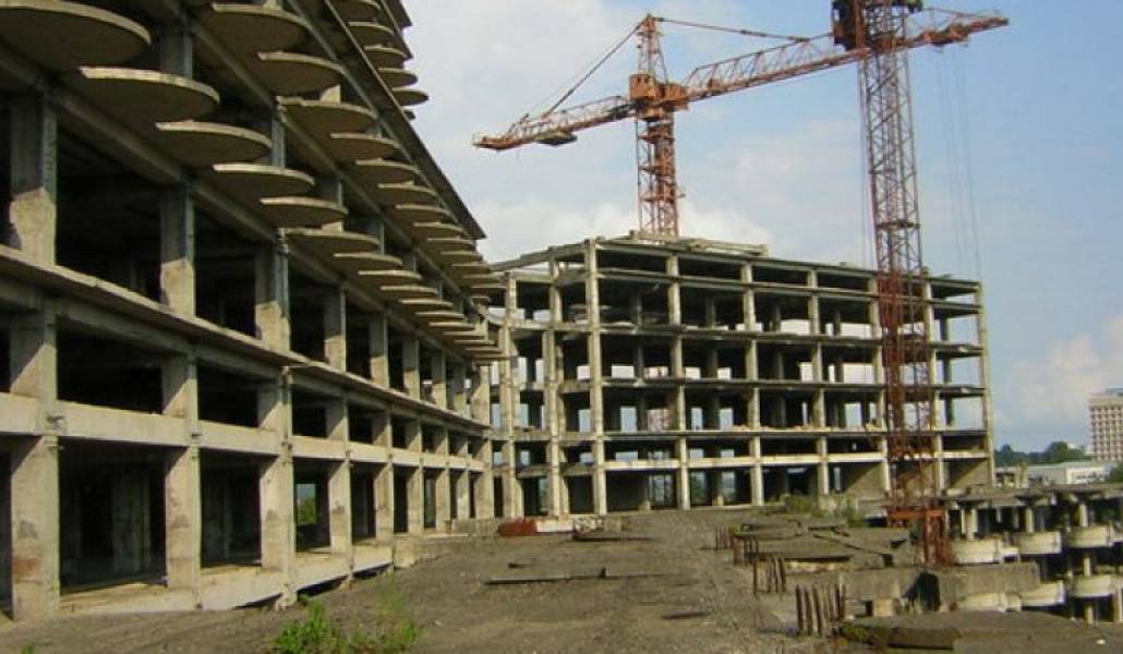 4b51ebc38ae09433a8829caf7c9bbb7a