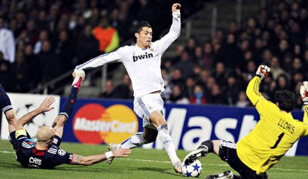 5a34429aad023102259d3df1ccba28bd