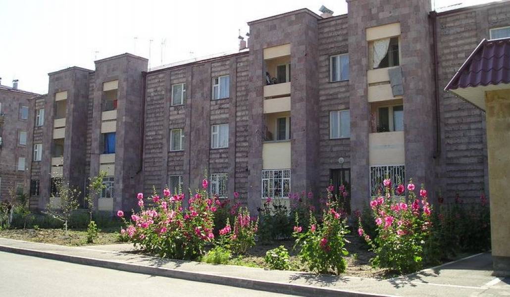 42ea7140bc58ccdeed959d49b401c8b0