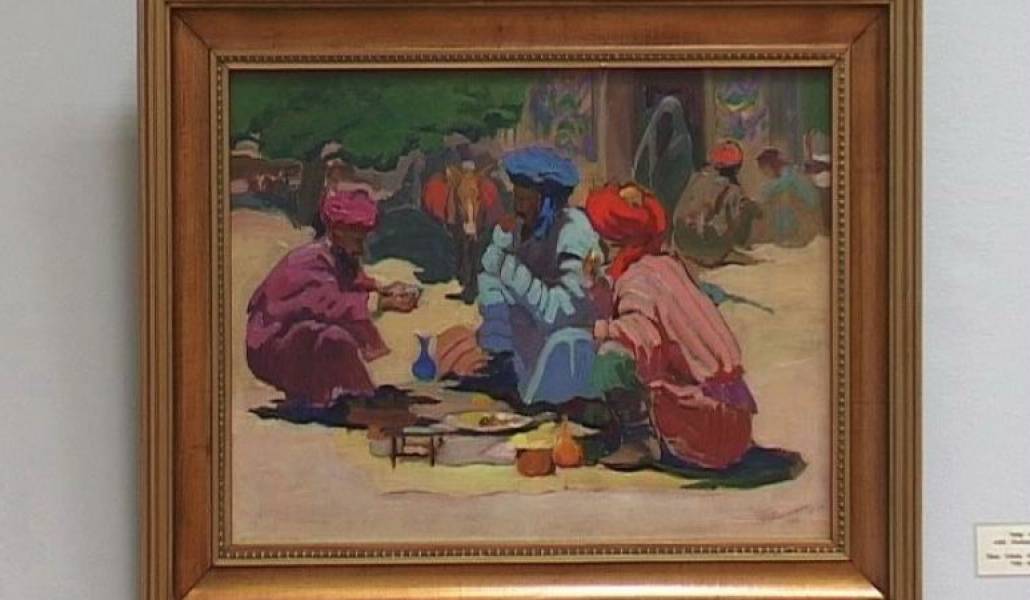 046eea408170159d51a7908bd46737db