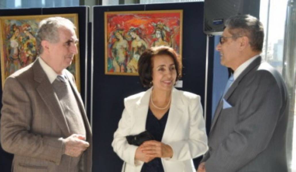 6b84a8662c8df03ffea48154a697f57c