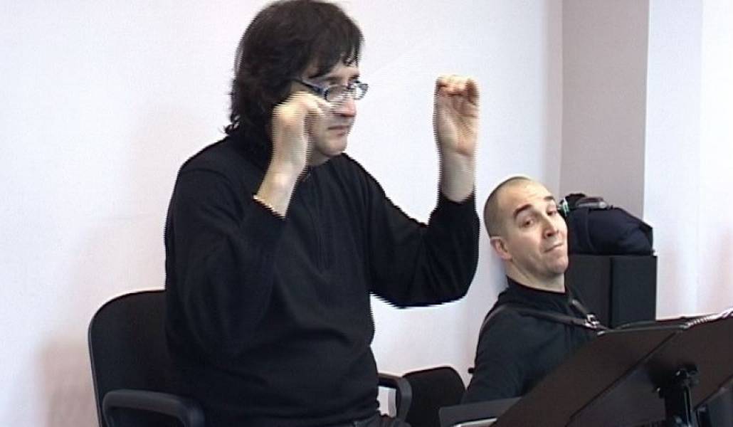 38407afe592f7984ce60a315cfcdd939