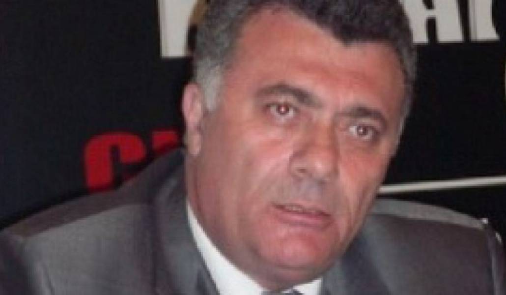 87ba2e5068dbfc6de160a8c110aec6a3