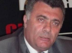 «Ադրբեջանը պատրաստվում է բլից պատերազմների»