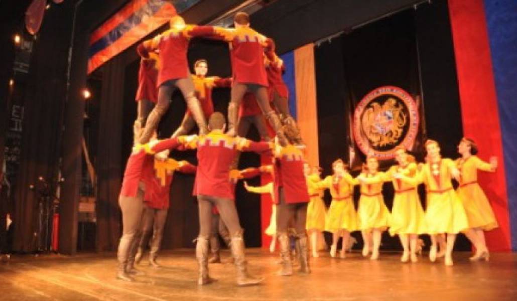 9df99f22d348f8529033ac24395955cb