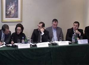 Վարկ են տրամադրելու