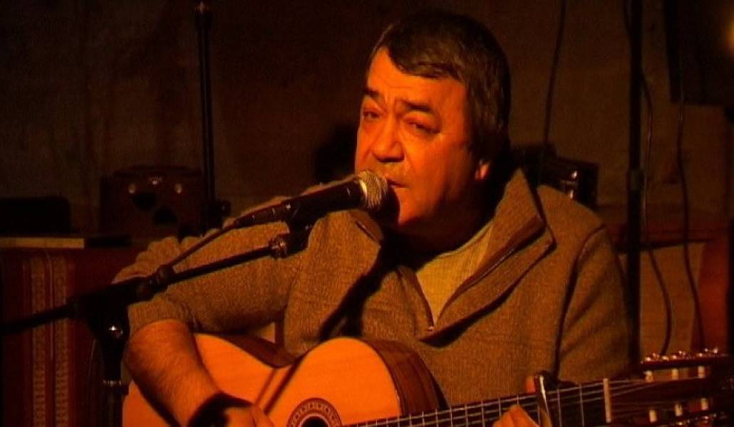 57d462ed95fc9d9824098d55b9af4c55