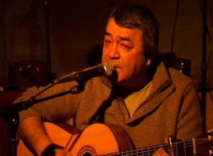 «Կղզյակ դժոխքում»