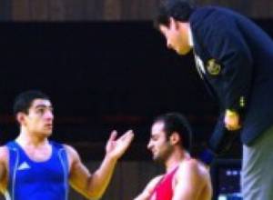 Մուսա Մուրթազալիեւը գրավեց 2-րդ տեղը