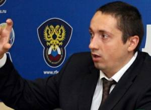 Հայաստան – Ռուսաստան հանդիպման նոր արձագանքները